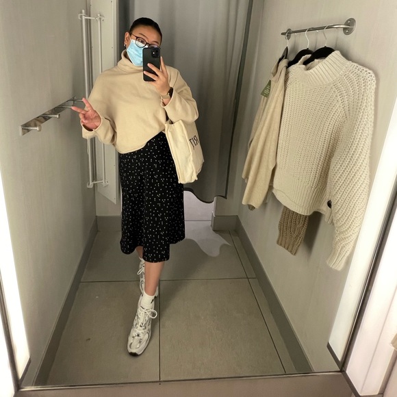 Meet your Posher, Kristel - Picture 5 of 6